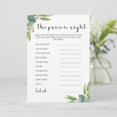 水モダン色ユーカリ価格は正しい (スタンド正面)