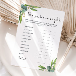 水モダン色ユーカリ価格は正しい