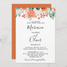 水モダン色ワイルドフラワーフローラ