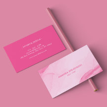 水モダン色抽象芸術II