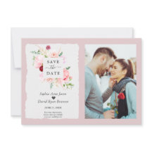 水モダン色赤面赤い花写真結婚の