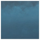 水モダン色金ゴールドブルービーチ ファブリック (クローズアップ)