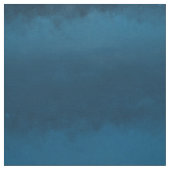 水モダン色金ゴールドブルービーチ ファブリック (見本)