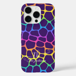 水モダン色 iPhone 16 PROケース