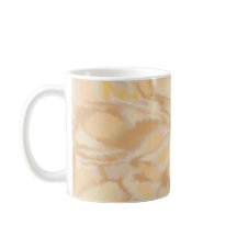 水ユニーク色ハエレガントンドスケッチ