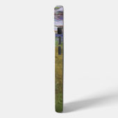 水ユリ, 1914-17 Case-Mate iPhoneケース (裏面 / 左)