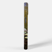 水ユリ, 1914-17 Case-Mate iPhoneケース (裏面 / 右)