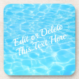 水リップルプールパーティービーチパーティー夏パーティー コースター