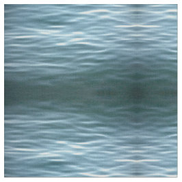 水リップル抽象芸術 ファブリック