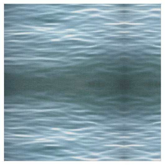 水リップル抽象芸術 ファブリック (クローズアップ)