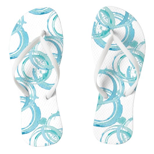 水リングや輪ビーチサンダル ビーチサンダル (ソール)