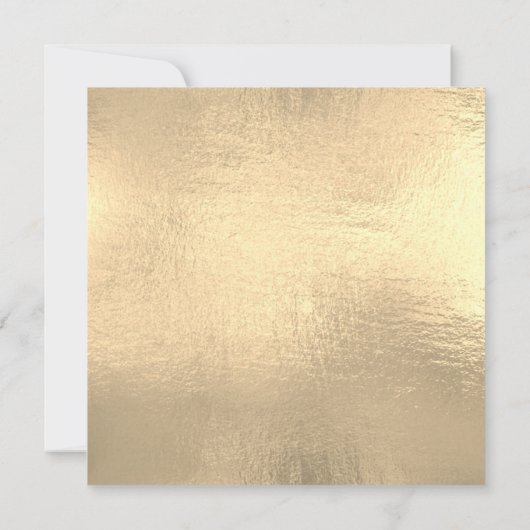 水中スイミングファンタジーマーメイドフラットカード (裏面)