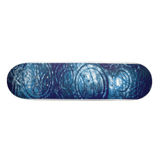 水中スケートボード スケートボード