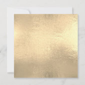 水中スパークルオーシャンファンタジーイルカカード (裏面)