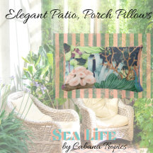 水中ライフサンゴ、貝殻、フローラ