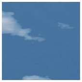 水中ラブファブリック ファブリック (クローズアップ)