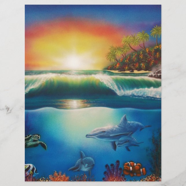 水中ワンダーランド.jpg (正面)