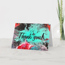 「水中動植物」よくはしゃぐありがとう