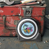 水中国の竜コイ魚 メジャー