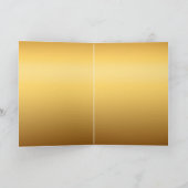 水中国の虎年2022 VGC シーズンカード (内部)