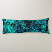 水中夢 ボディピロー (裏面)