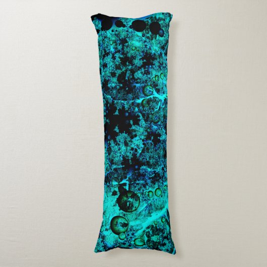 水中夢 ボディピロー (正面縦)