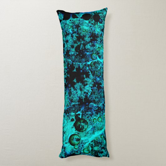 水中夢 ボディピロー (裏面 (縦))