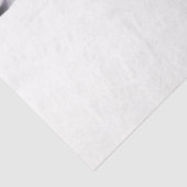 水中水彩シリーズデザイン13 薄葉紙 (詳細)