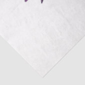 水中水彩シリーズデザイン17 薄葉紙 (詳細)