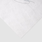 水中水彩シリーズデザイン20 薄葉紙 (詳細)