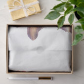 水中水色シリーズデザイン16 薄葉紙 (ギフト)