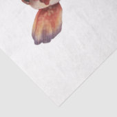 水中水色シリーズデザイン16 薄葉紙 (詳細)