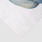 水中水色シリーズデザイン25 薄葉紙 (詳細)