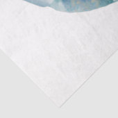 水中水色シリーズデザイン27 薄葉紙 (詳細)