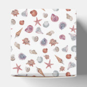 水中水色合成シリーズデザイン4 フェイバーボックス (上部)