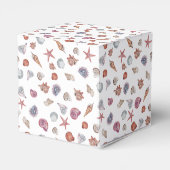 水中水色合成シリーズデザイン4 フェイバーボックス (裏面サイド)