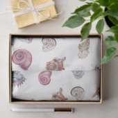 水中水色合成シリーズデザイン4 薄葉紙 (ギフト)