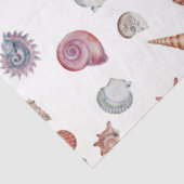 水中水色合成シリーズデザイン4 薄葉紙 (詳細)