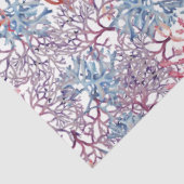 水中水色合成シリーズデザイン5 薄葉紙 (詳細)