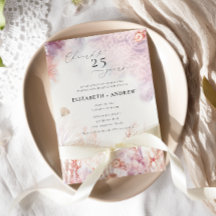 水中海藻 | 貝殻の記念日