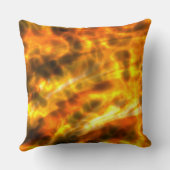 水中照明1&2画像オプション クッション (裏面)