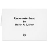 水中熱 (裏面横)