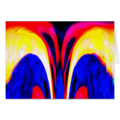 水中熱 (正面横)