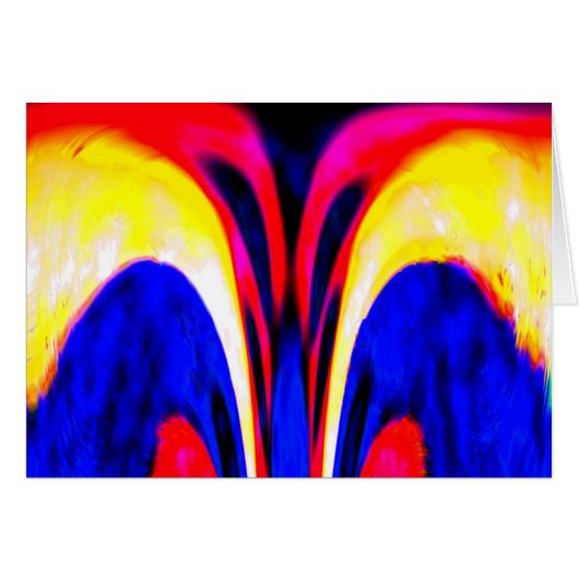 水中熱 (正面横)