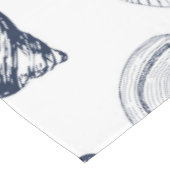 水中生物 テーブルクロス (アングル)