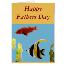 水中競技アートフィッシュカスタム