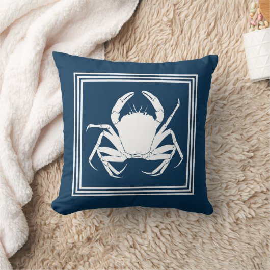 水中競技デザイン クッション (ブランケット)