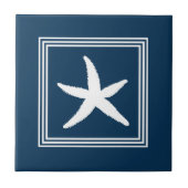 水中競技デザイン タイル (正面)