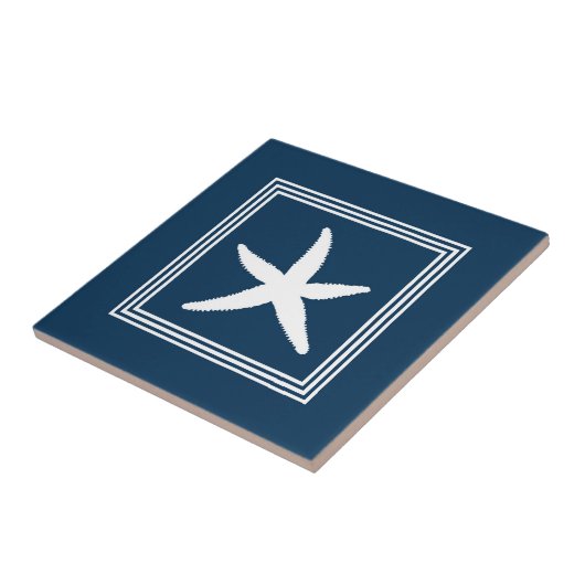 水中競技デザイン タイル (側面)