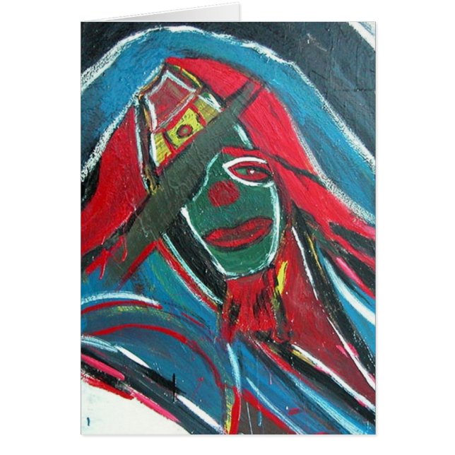 水中競技ピエロ (正面)